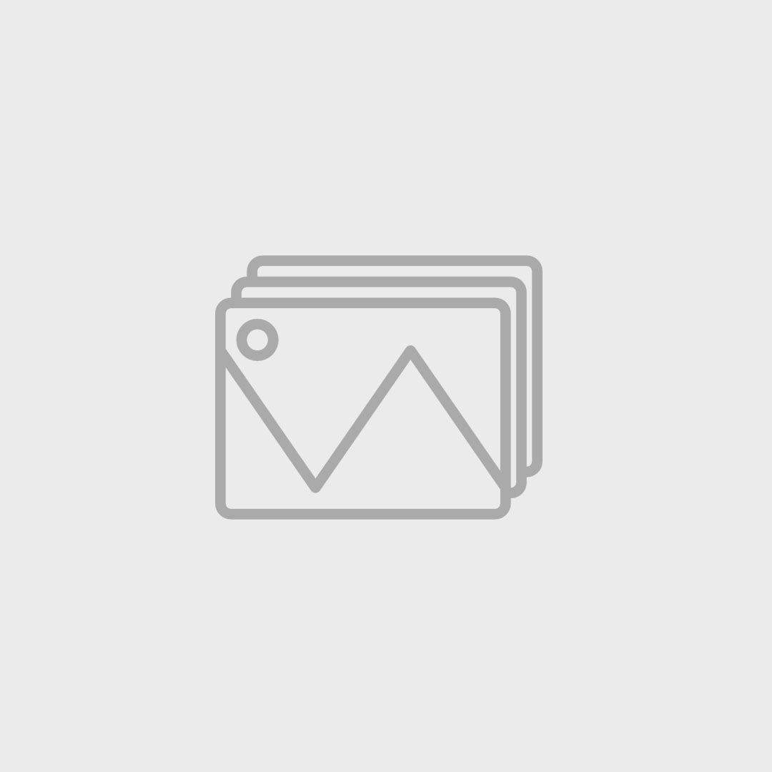 hafriyat hizmetleri, temel kazı, bina yıkımı, dolgu çalışmaları, kanal açma, altyapı kazı, peyzaj hafriyat, iş makinası hizmeti, profesyonel hafriyat firması